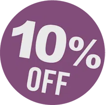 Metro Garage Door Service New York, NY 212-918-5398 - 10-25-2Boff-sidebar