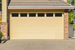 Metro Garage Door Service New York, NY 212-918-5398 - about-side