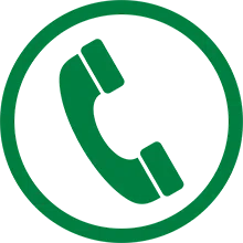 Metro Garage Door Service New York, NY 212-918-5398 - call-us-sidebar