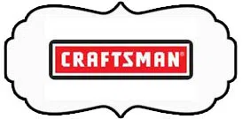 logo-image - client-logo-3