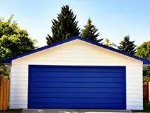 Metro Garage Door Service New York, NY 212-918-5398