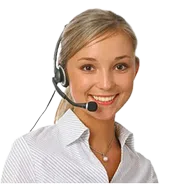 Metro Garage Door Service New York, NY 212-918-5398 - contact-lady