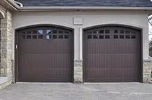 Metro Garage Door Service New York, NY 212-918-5398 - doors-sidebar