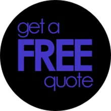 Metro Garage Door Service New York, NY 212-918-5398 - get-a-quote-sidebar