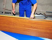 Metro Garage Door Service New York, NY 212-918-5398