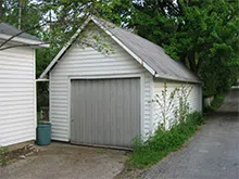 Metro Garage Door Service New York, NY 212-918-5398 - residential-sidebar