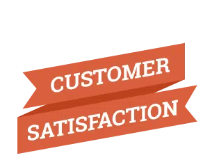 Metro Garage Door Service New York, NY 212-918-5398 - satisfaction-sidebar