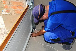 Metro Garage Door Service New York, NY 212-918-5398 - springs-side