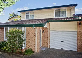 Metro Garage Door Service New York, NY 212-918-5398 - zip